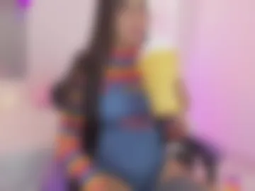 penelope22_ photo 2