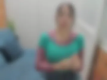 penelope47 webcam preview