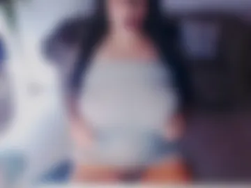 penelope_moretti webcam preview