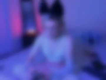 penelope_pascal live webcam preview