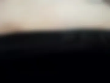 penelope_poi webcam preview