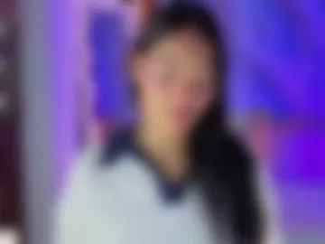 penelope_tay photo 6