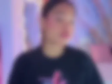 penelope_tay webcam preview