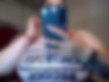 penelope_witts webcam preview