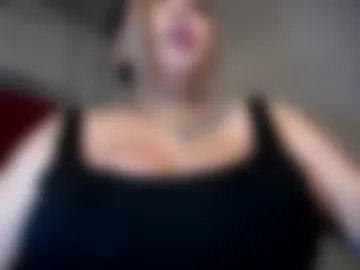 penelope_witts webcam preview