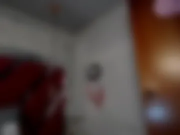 penelope_witts webcam preview