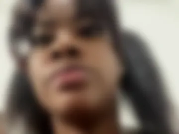 penelopeanddior photo 7