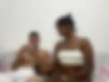 penelopeanddior photo 6