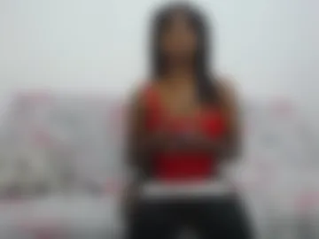 penelopeanddior photo 2