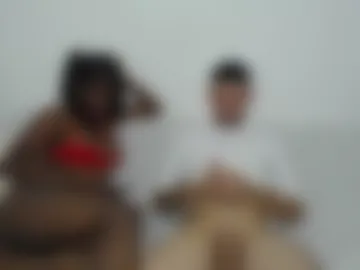 penelopeanddior photo 3