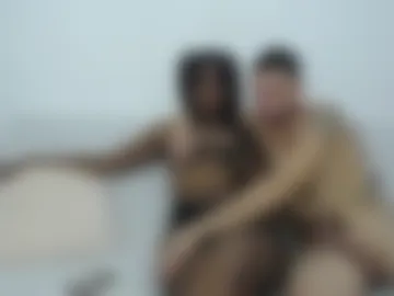 penelopeanddior webcam preview