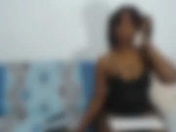 penelopeanddior photo 2