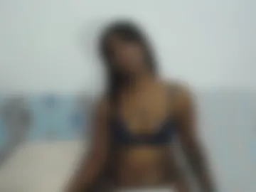 penelopeanddior webcam preview