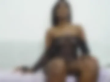 penelopeanddior webcam preview