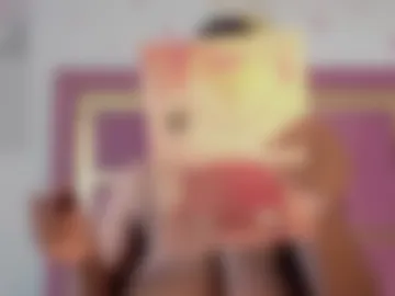 penelopeboobs_ photo 2