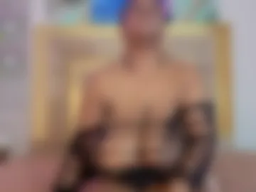 penelopeboobs_ webcam preview