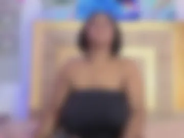 penelopeboobs_ webcam preview