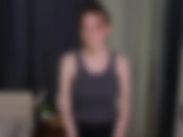 penelopefilter webcam preview