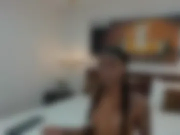 penelopeguzman photo 2