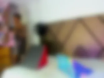 penelopeguzman__ photo 5