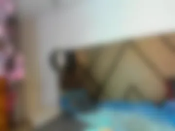 penelopeguzman__ photo 4