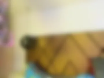 penelopeguzman__ photo 3