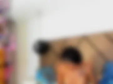 penelopeguzman__ photo 2