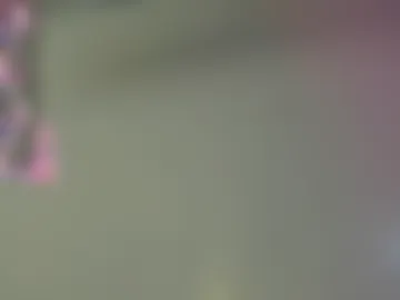 penelopeguzman__ webcam preview