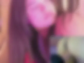 penelopeguzman__ webcam preview
