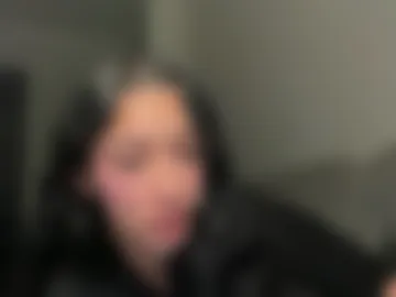 penelopeinwonderland photo 3