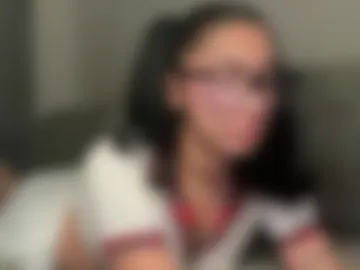 penelopeinwonderland photo 2