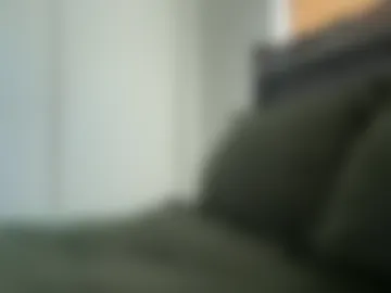 penelopeinwonderland live webcam preview
