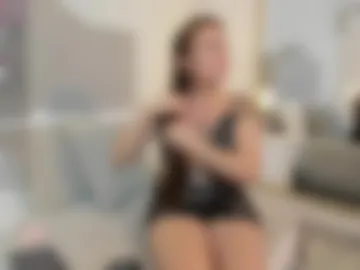 penelopeowenn photo 8