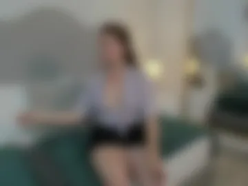 penelopeowenn photo 4