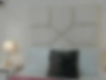 penelopeowenn photo 8