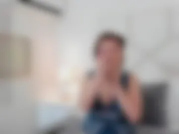 penelopeowenn photo 4