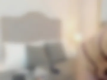 penelopeowenn photo 3