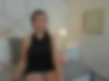 penelopeowenn photo 8