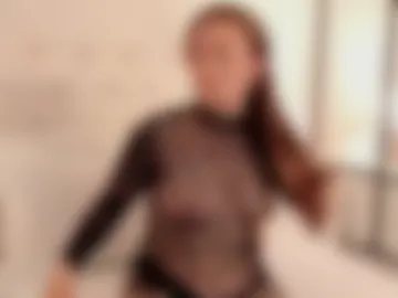 penelopeowenn webcam preview