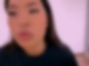 penelopeozer photo 2