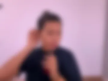 penelopeozer webcam preview