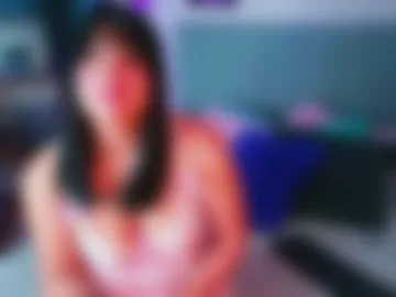 penelopestar_2 webcam preview