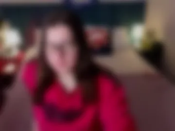 peneloppa_star photo 6