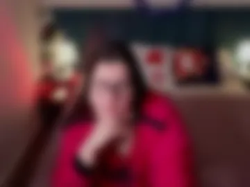 peneloppa_star photo 4