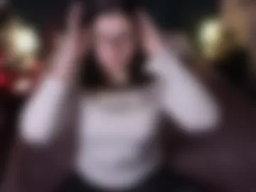 peneloppa_star photo 3