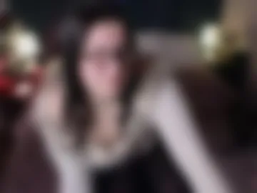 peneloppa_star photo 2