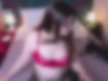 peneloppa_star photo 9