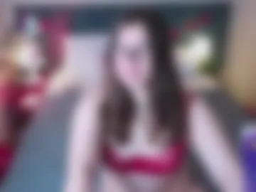 peneloppa_star photo 7