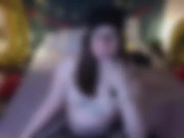 peneloppa_star photo 5