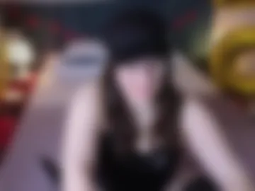 peneloppa_star photo 4